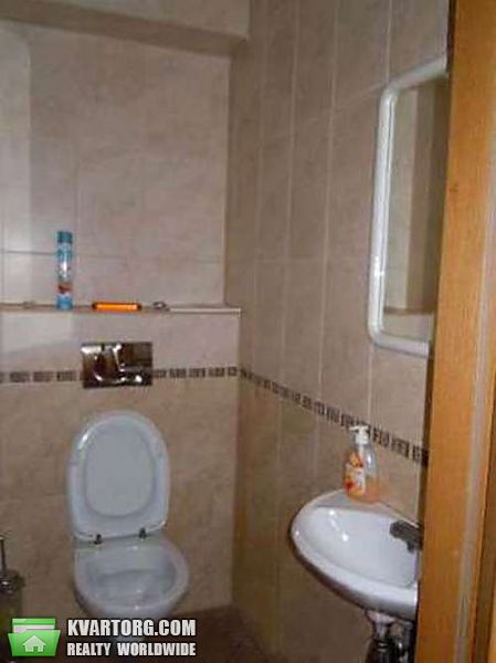 Rent out office. Киев, ул. Кутузова — photo 4