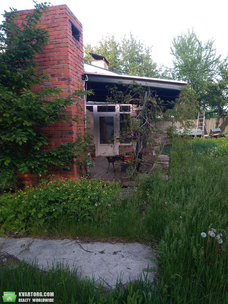Sell house. Харьков,  Ковпака — photo 9