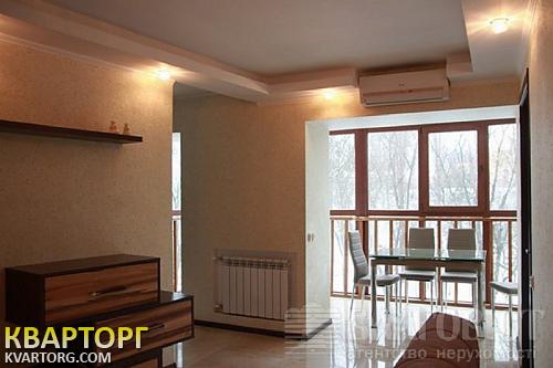 Sell 2-room apartment. Киев,  Леси Украинки бул — photo 2