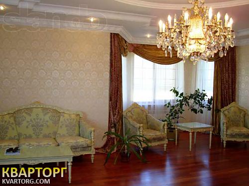 Sell house. Борисполь, Золоче — photo 10