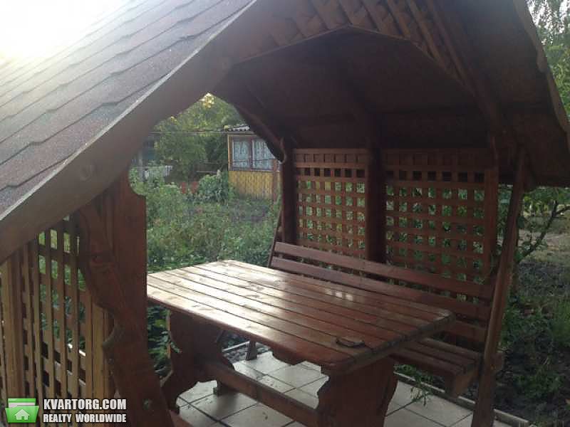 Sell house. Днепропетровск, Ермолаевка — photo 3