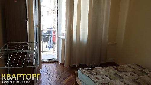 Sell 2-room apartment. Одесса, Сегедская — photo 6