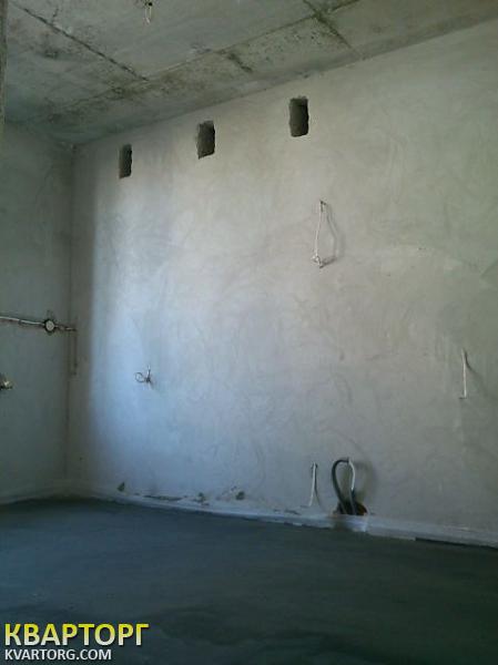 Sell house. Киевская обл., Натана Рыбака — photo 8
