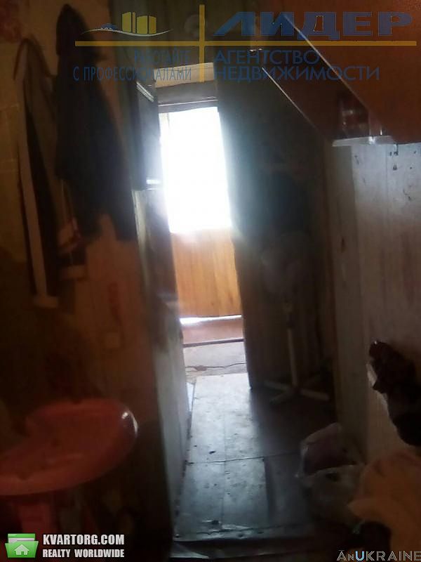 Sell 1-room apartment. Одесса, Александровский проспект — photo 5