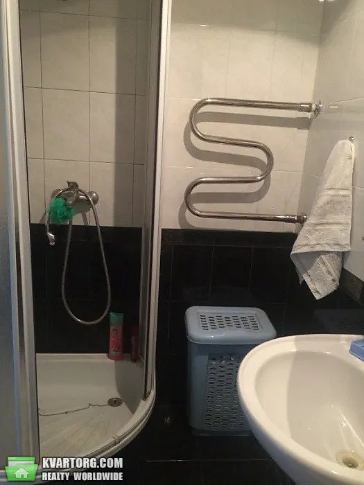 Sell 3-room apartment. Киев,  Липковского — photo 5
