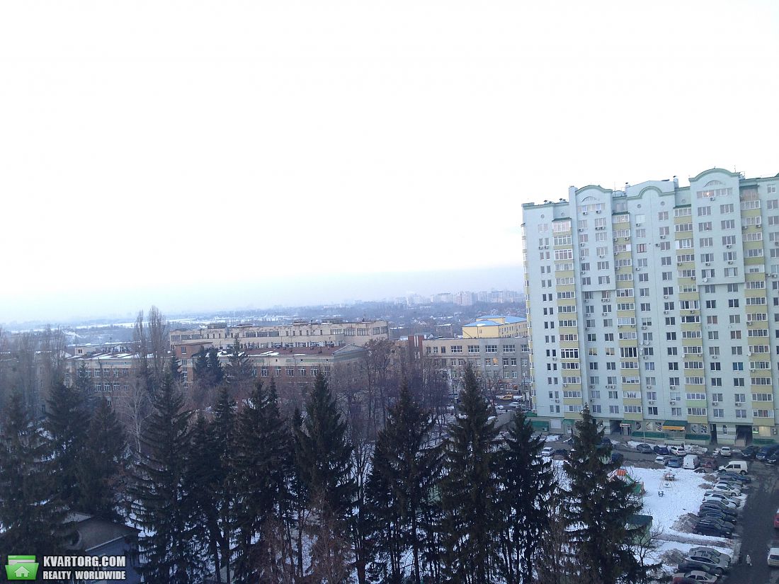 Sell 2-room apartment. Киев,  Коломиевский пер — photo 4