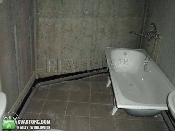 Sell 1-room apartment. Киев, Чавдар Елизаветы — photo 3
