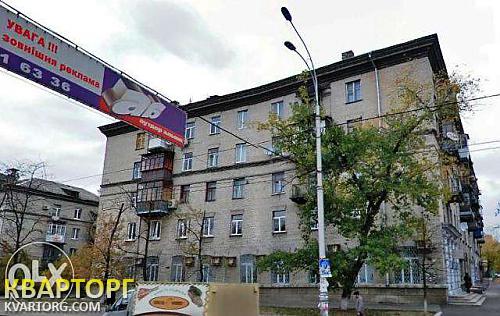 Sell 2-room apartment. Киев, Строителей — photo 2