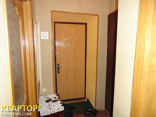 Rent out 1-room apartment. Одесса, Красная,Лузановка — photo 3