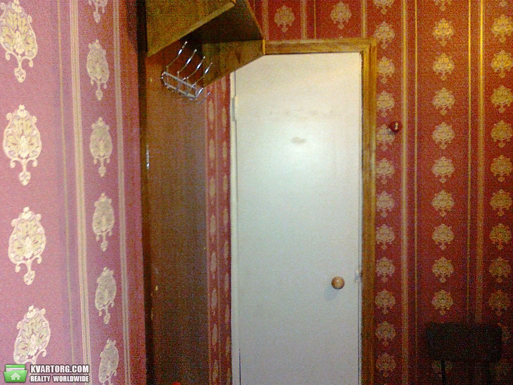 Rent out 1-room apartment. Киев,  Якубовского — photo 6