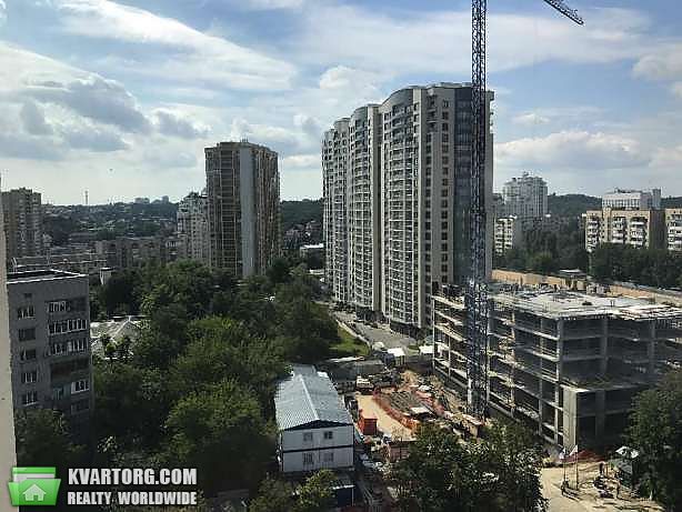 Sell 3-room apartment. Киев,  Демиевская — photo 8