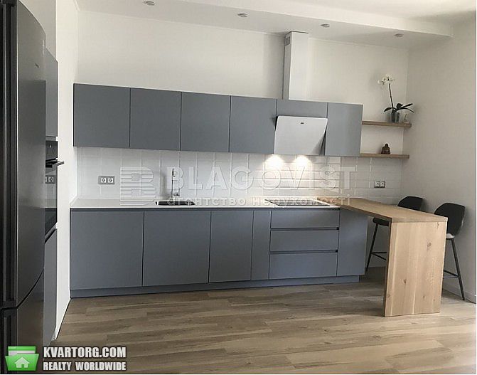 Sell 2-room apartment. Киев,  Филатова — photo 4