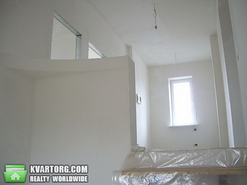 Sell house. Днепропетровск, Подгородное — photo 5