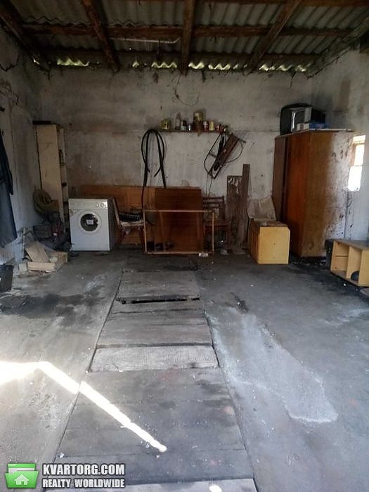 Sell house. Винница, Невского — photo 7