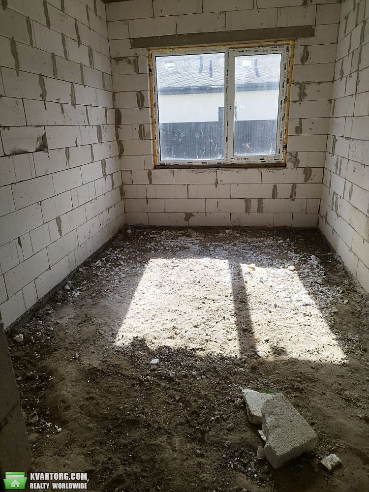Sell house. Киев,  Салютная — photo 5