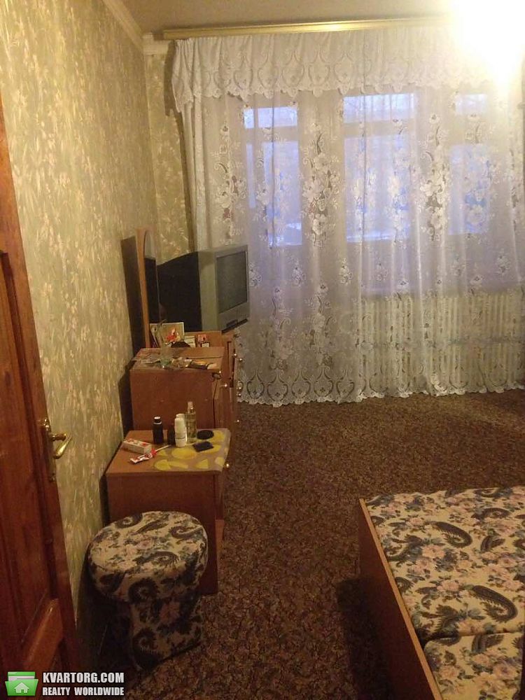 Sell 2-room apartment. Днепропетровск, Набережная Победы — photo 3