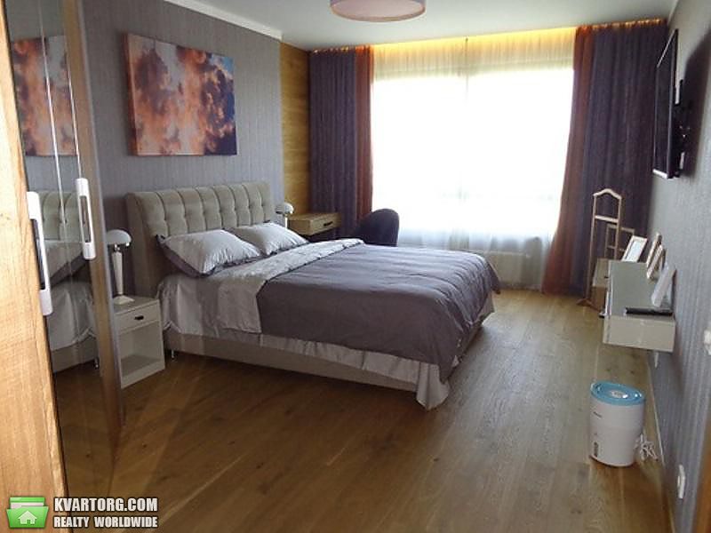 Rent out 2-room apartment. Киев,  Голосеевский пр — photo 4