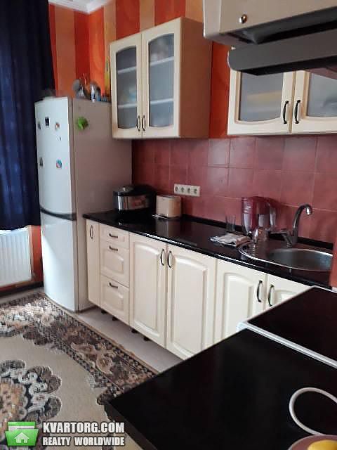 Sell 1-room apartment. Одесса, Левитана — photo 3