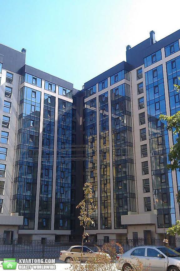 Rent out 1-room apartment. Днепропетровск, Славы Бульвар — photo 1