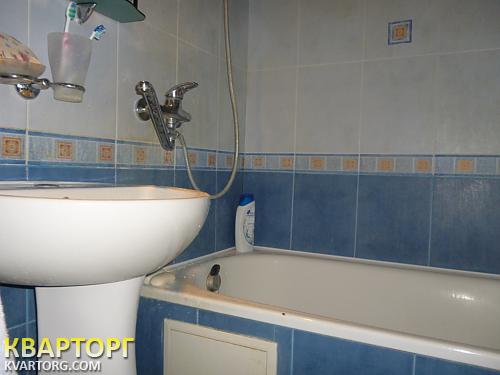 Sell 1-room apartment. Одесса, Ак.Заболотного — photo 8