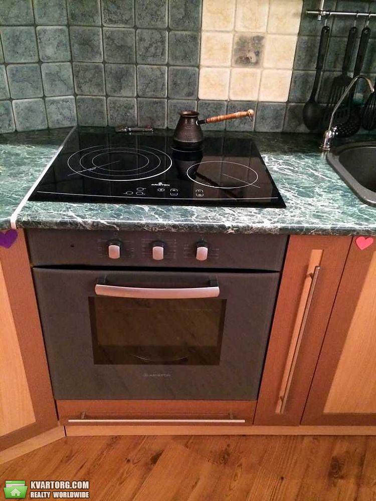 Rent out 2-room apartment. Киев, Дружбы Народов пл — photo 6