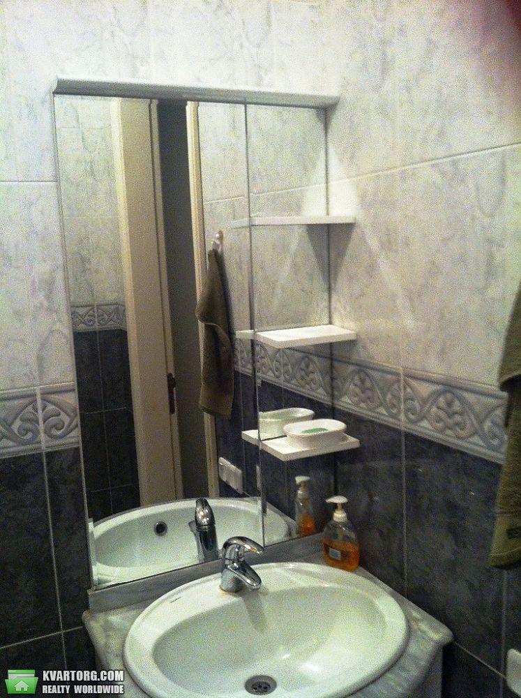 Sell office. Одесса, Пушкинская — photo 8