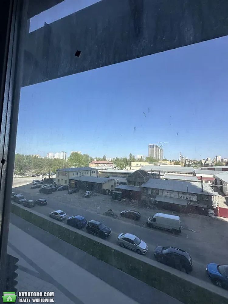 Sell 1-room apartment. Киев,  Причальная — photo 5