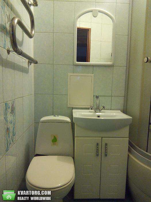 Sell 2-room apartment. Киев,  Введенская — photo 10