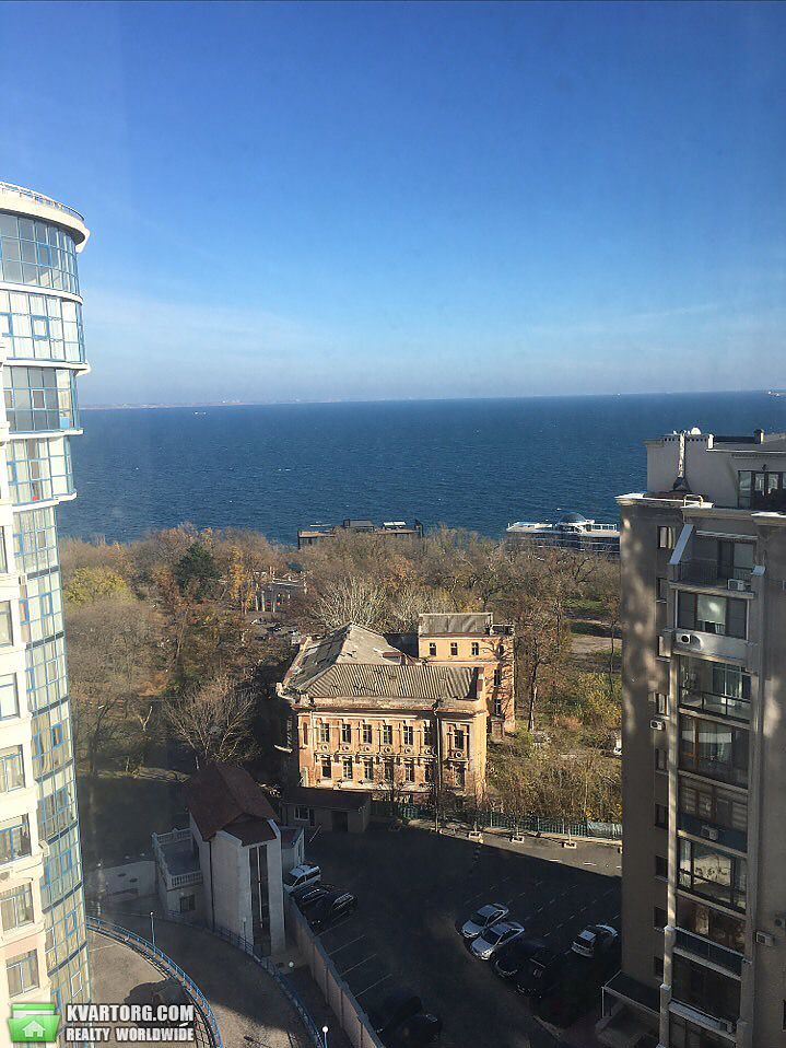 Sell 3-room apartment. Одесса, Лидерсовский бульвар — photo 4