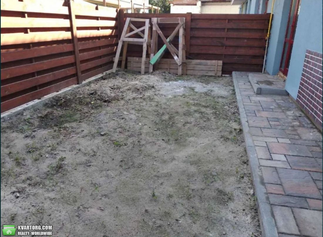 Sell Townhouse. Ирпень, Киевская — photo 5