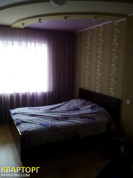 Sell 2-room apartment. Киев, Окипной — photo 2