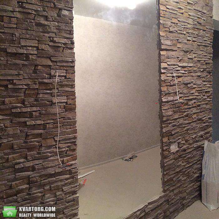 Sell 3-room apartment. Киев,  Майорова — photo 2