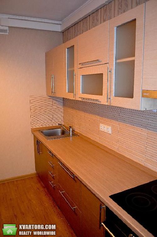 Sell 1-room apartment. Киев,  Наумова — photo 2