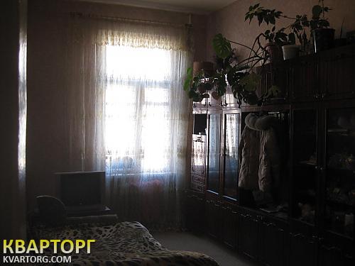 Sell 2-room apartment. Киев, Большая Васильковская — photo 2