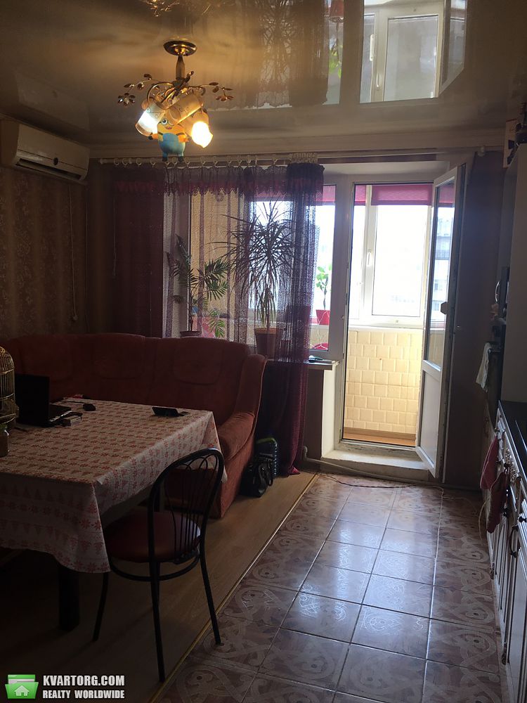 Sell 3-room apartment. Одесса, Парковая — photo 3