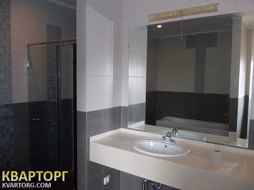 Sell house. Одесса, Корабельная — photo 4