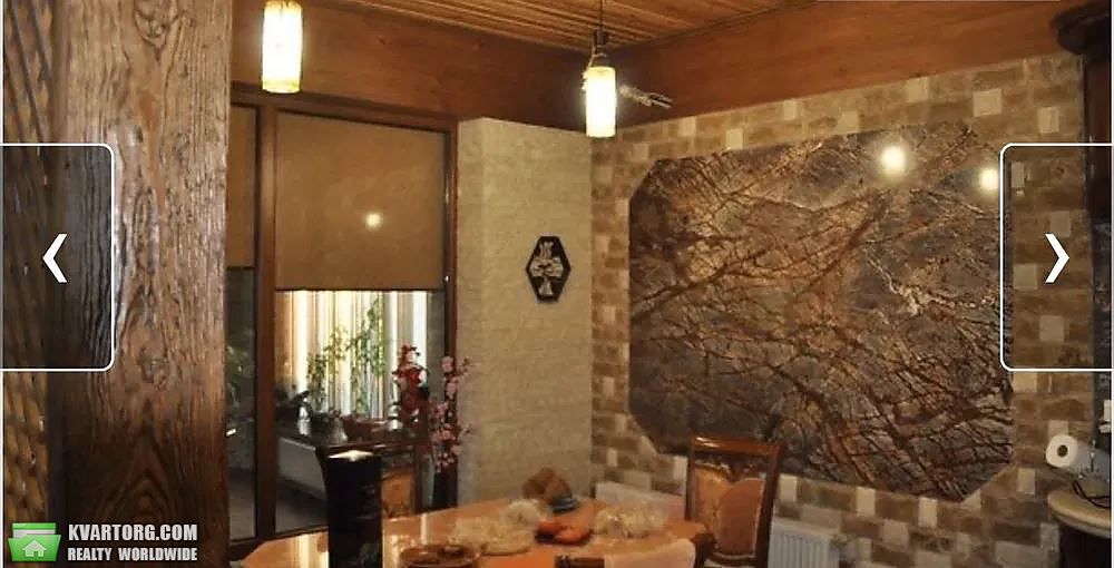 Sell house. Херсон,  Садовая — photo 8