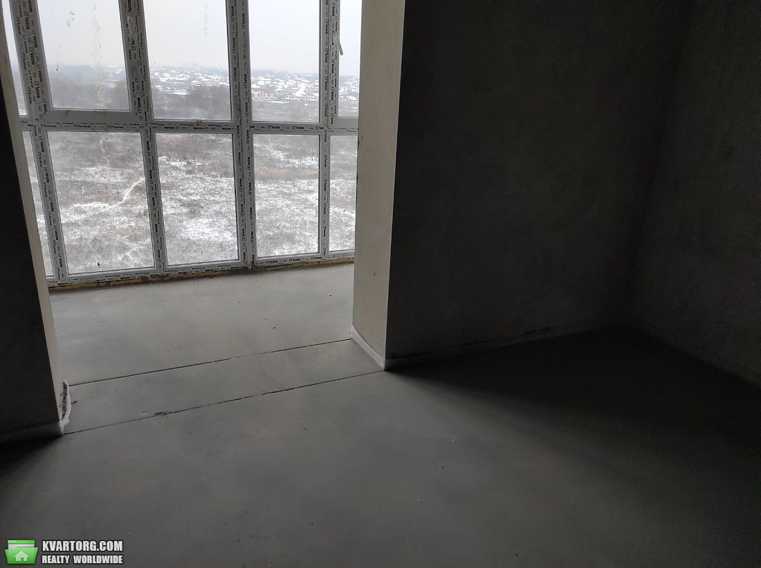 Sell 2-room apartment. Буча, Свято-Покровська — photo 4