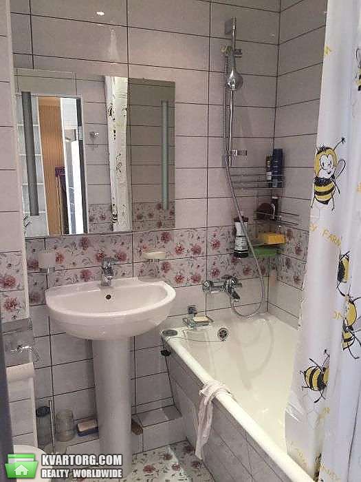 Sell 1-room apartment. Киев,  Героев Днепра — photo 3