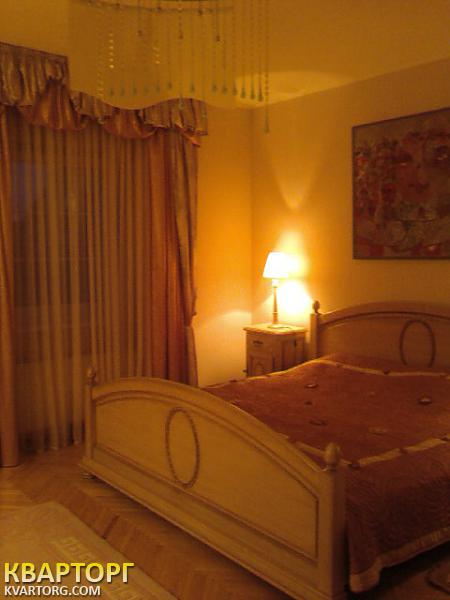 Rent out house. Киевская обл., Конча Заспа — photo 9