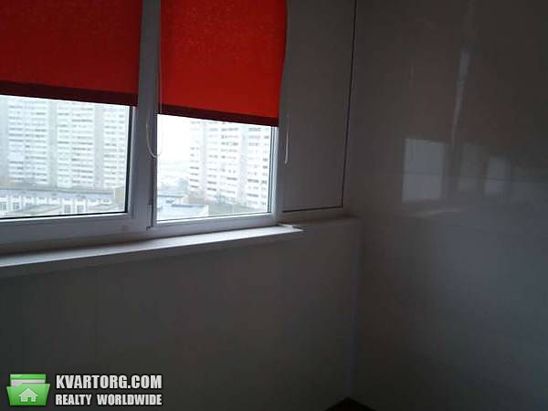 Sell 3-room apartment. Киев,  Бальзака — photo 5