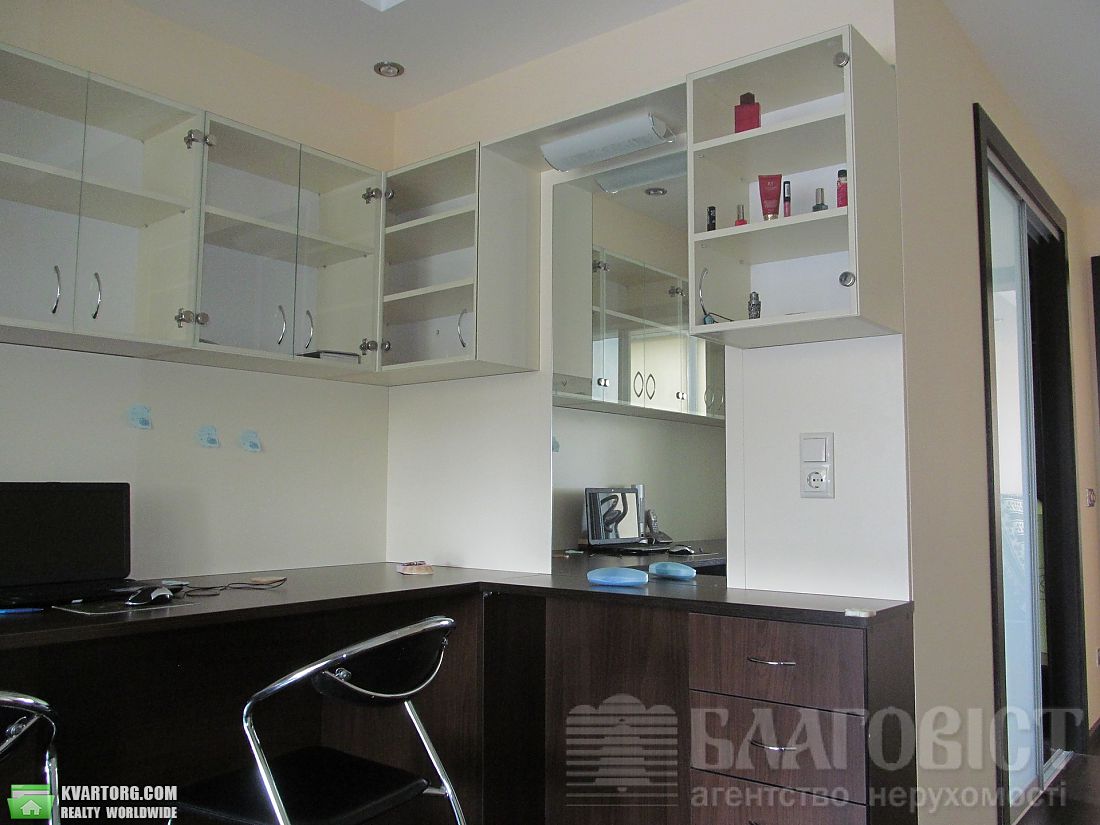 Sell 3-room apartment. Киев, Порика — photo 2