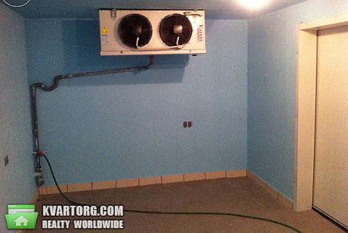 Rent out warehouse. Киев, Героев Днепра — photo 2
