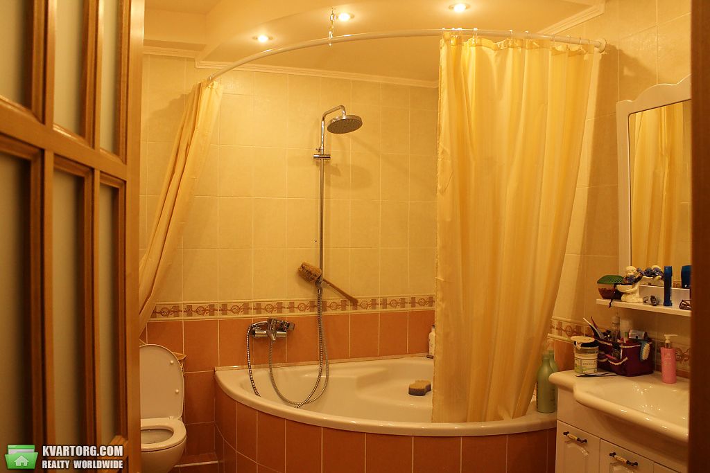Sell house. Киев, Святищенская — photo 7