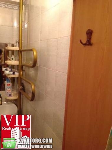 Sell 1-room apartment. Киев, Маршала Рокоссовского — photo 4