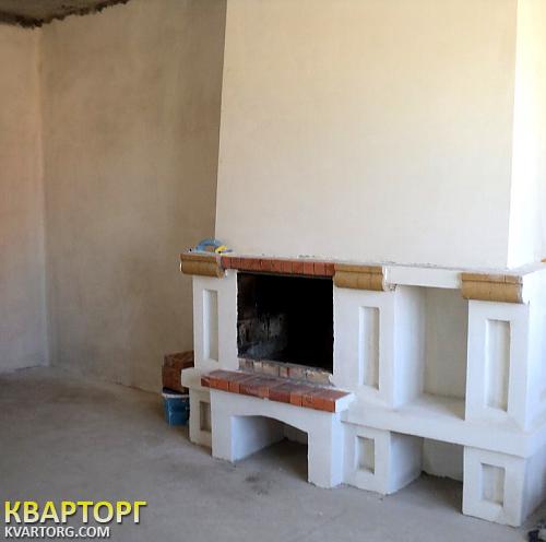 Sell house. Киевская обл., Шевченка — photo 6