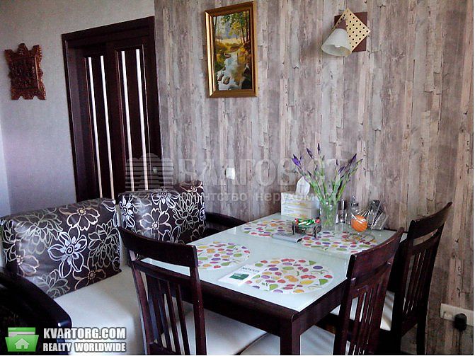 Sell 3-room apartment. Киев,  Чоколовский бул — photo 3