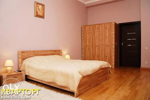 Rent out 2-room apartment. Киев, Льва Толстого — photo 6