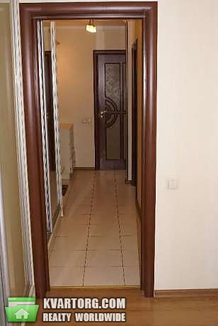 Rent out 2-room apartment. Киев,  Героев Сталинграда пр — photo 10