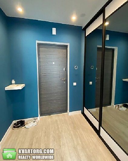 Sell 1-room apartment. Киев,  Ломоносова — photo 2